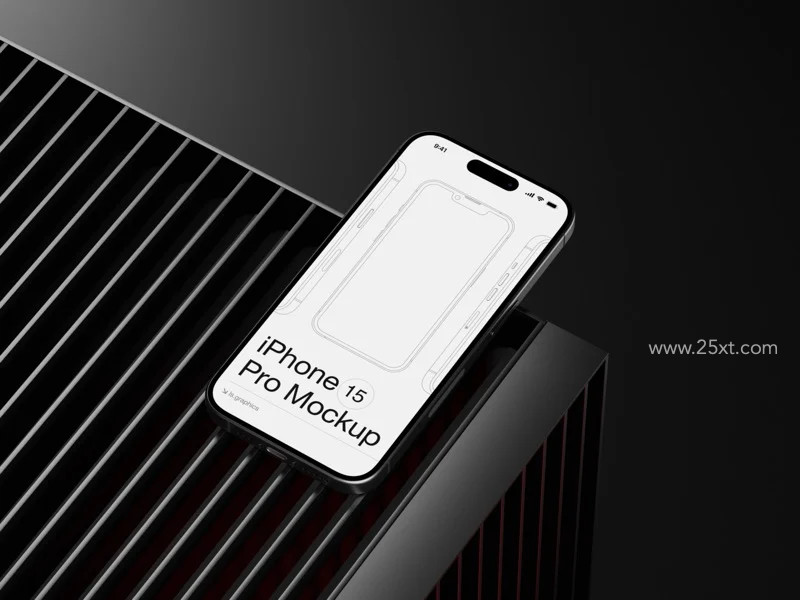 25xt-175625-M-Mockups Apple Devices 3.jpg