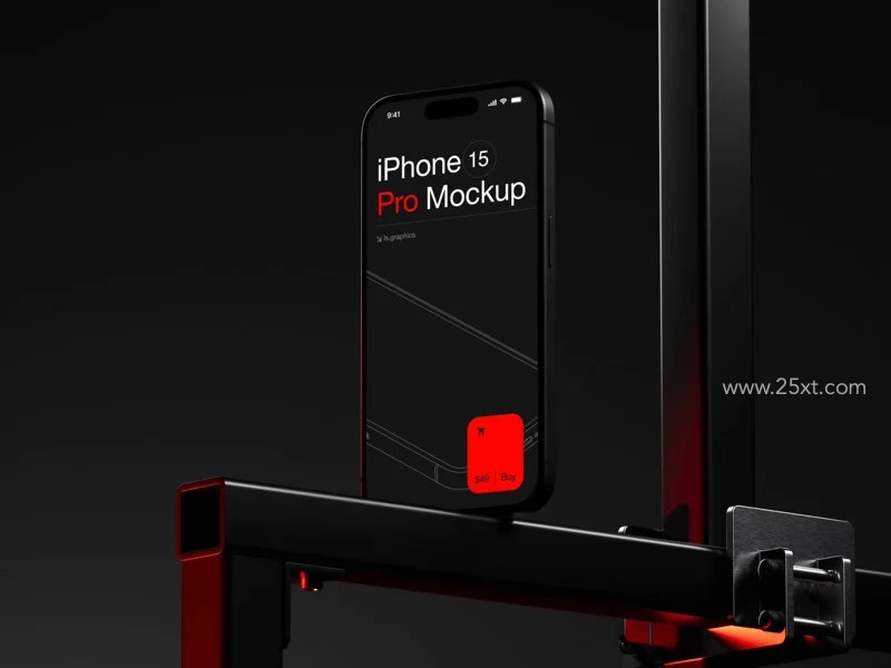 25xt-175625-M-Mockups Apple Devices 7.jpg