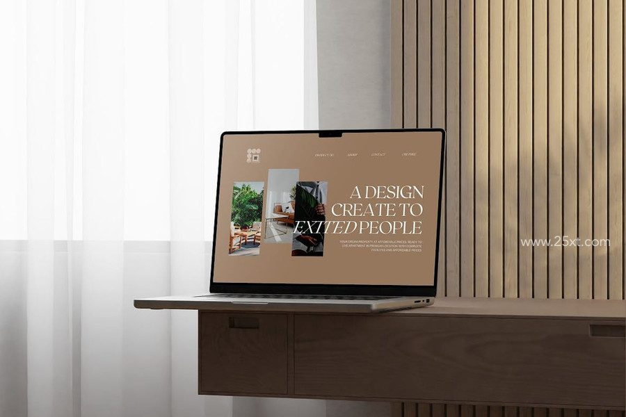 25xt-175666-Lowe - Minimal Mockup Bundle 2.jpg