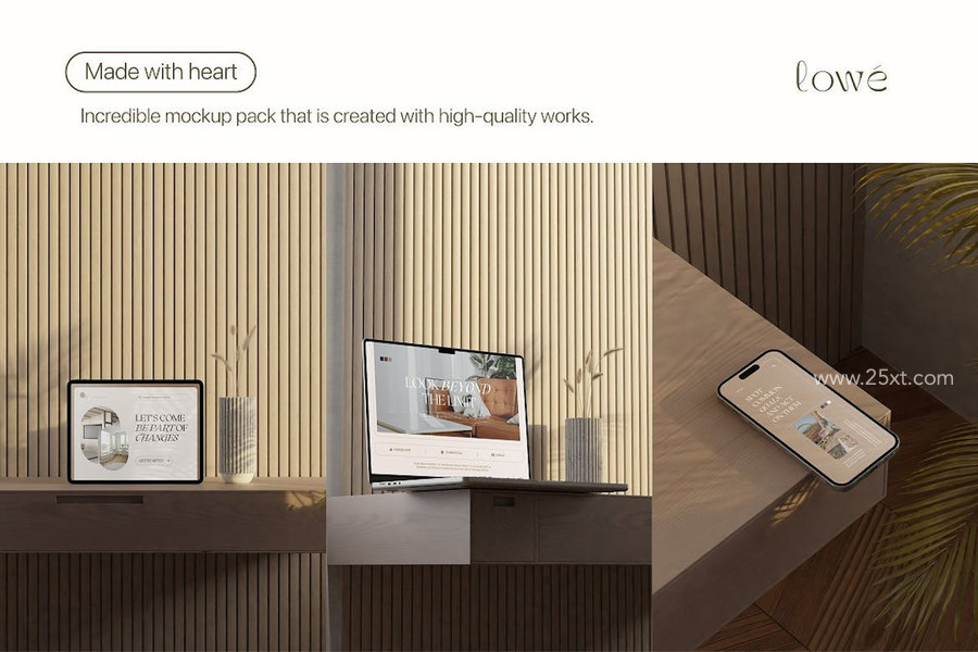 25xt-175666-Lowe - Minimal Mockup Bundle 5.jpg