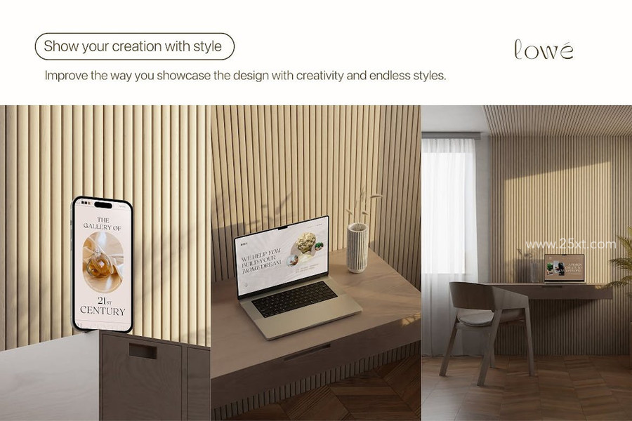 25xt-175666-Lowe - Minimal Mockup Bundle 6.jpg
