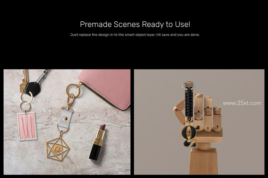 25xt-175670-Keychain Mockups - Generator6.jpg