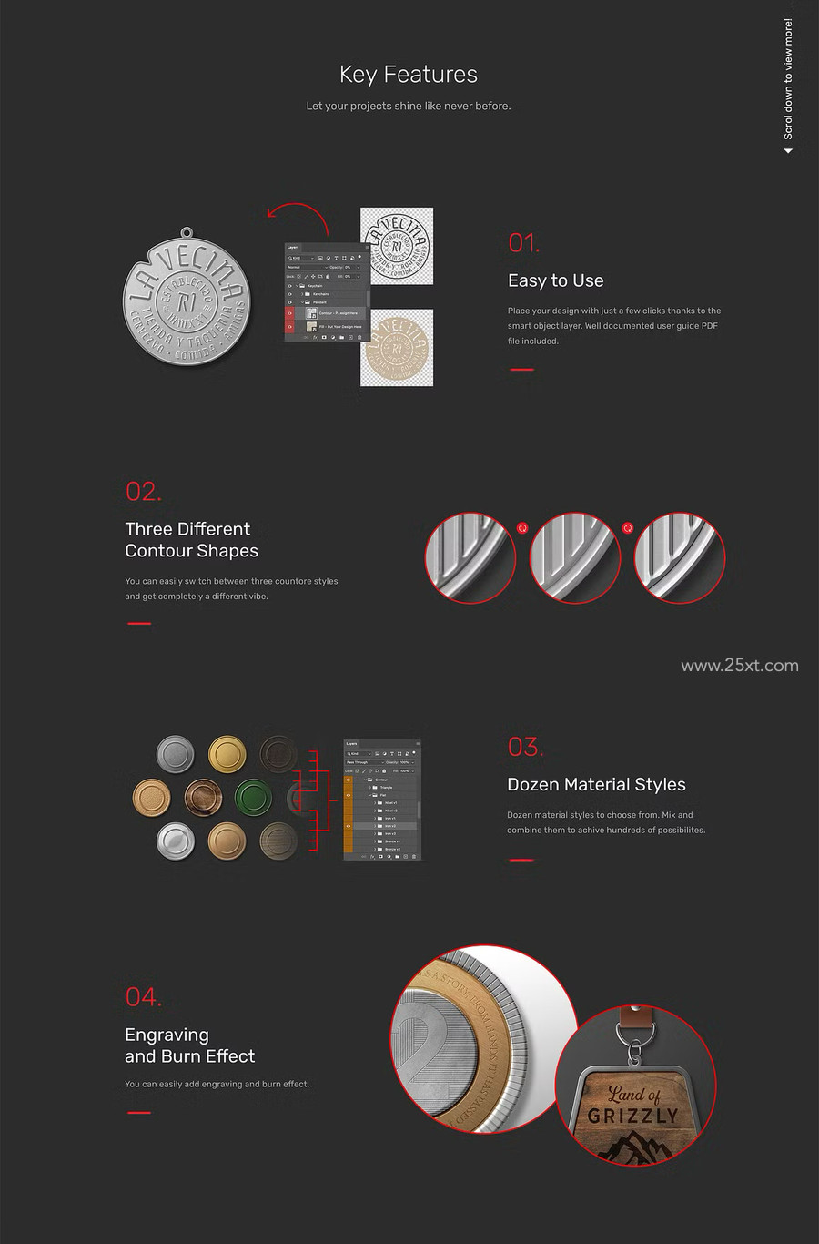 25xt-175670-Keychain Mockups - Generator3.jpg