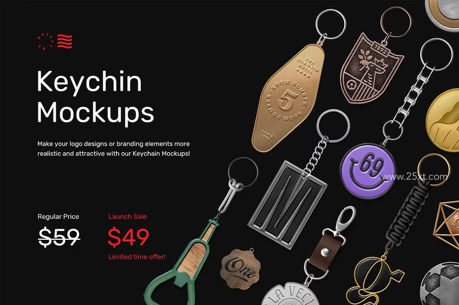 25xt-175670-Keychain Mockups - Generator2.jpg