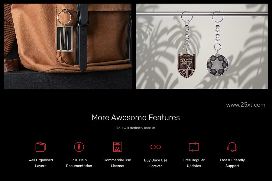25xt-175670-Keychain Mockups - Generator9.jpg