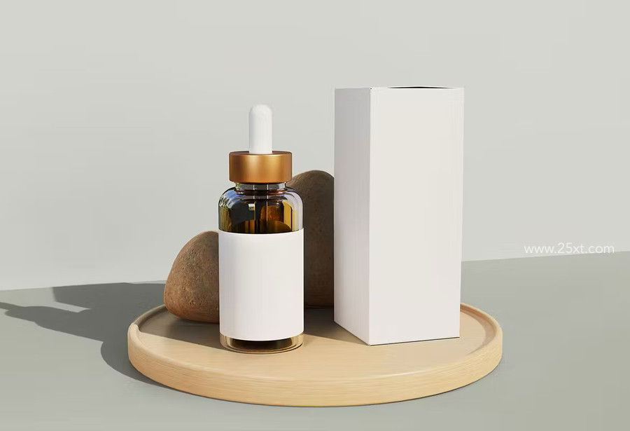 per Bottle Mockup2.jpg