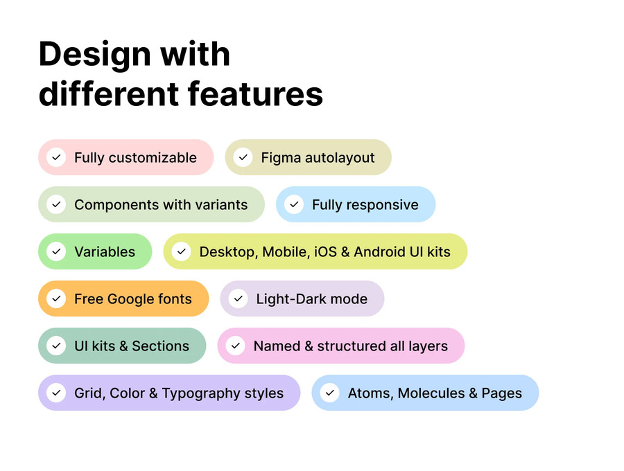 25xt-175721-UI-win All-in-One Atomic Design System & UI kits 2.jpg
