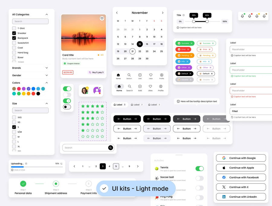 25xt-175721-UI-win All-in-One Atomic Design System & UI kits 5.jpg
