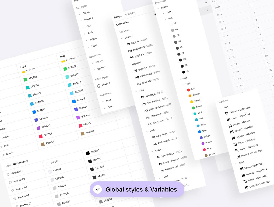 25xt-175721-UI-win All-in-One Atomic Design System & UI kits 4.jpg