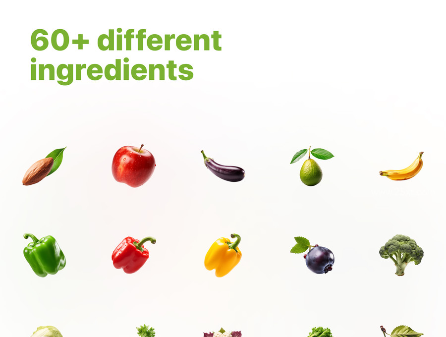 25xt-175727-Food Ingredients Cutout Pack 3.jpg