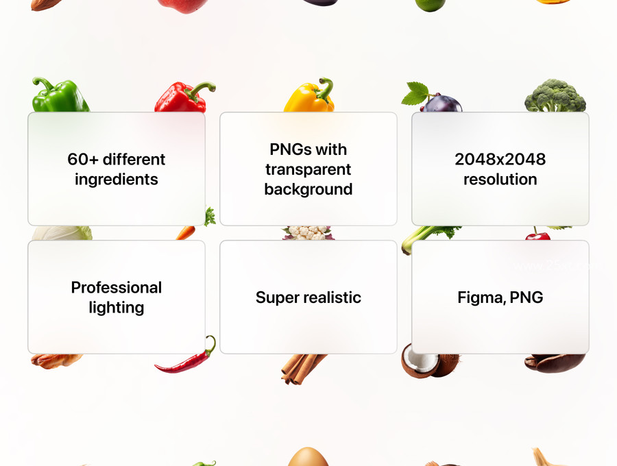 25xt-175727-Food Ingredients Cutout Pack 2.jpg