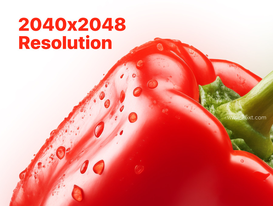 25xt-175727-Food Ingredients Cutout Pack 5.jpg
