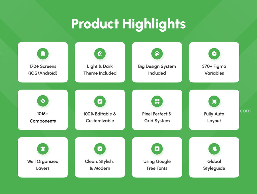 25xt-175728-Chatify - AI Chatbot App UI Kit 2.jpg