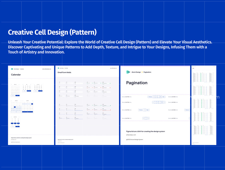 25xt-175731-Atomic Design System Starter UI Kits For Figma (v1.5)3.jpg