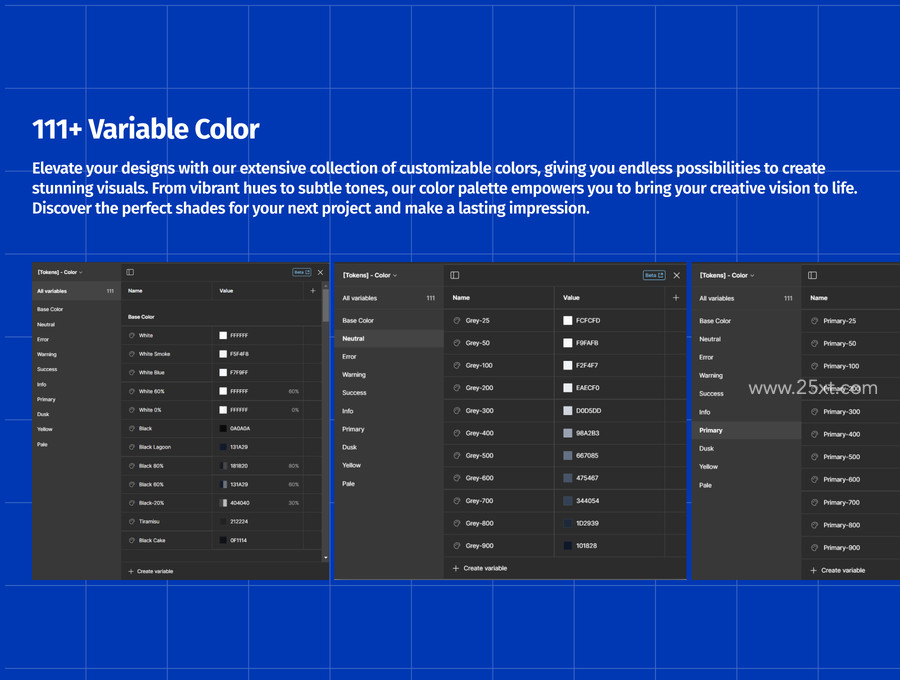 25xt-175731-Atomic Design System Starter UI Kits For Figma (v1.5)8.jpg