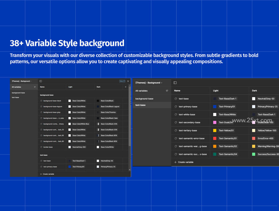 25xt-175731-Atomic Design System Starter UI Kits For Figma (v1.5)5.jpg
