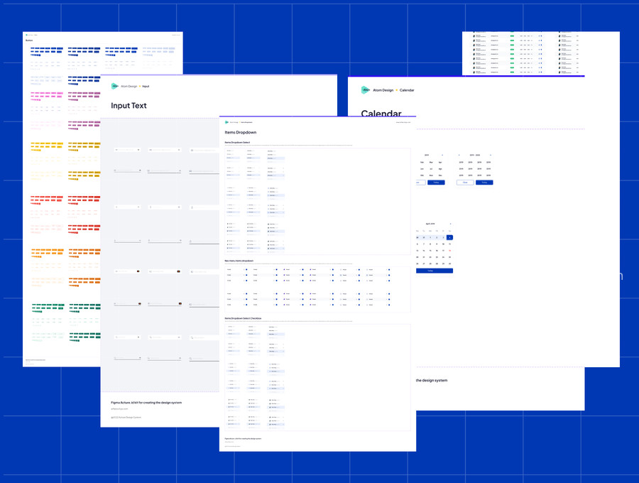 25xt-175731-Atomic Design System Starter UI Kits For Figma (v1.5)2.jpg