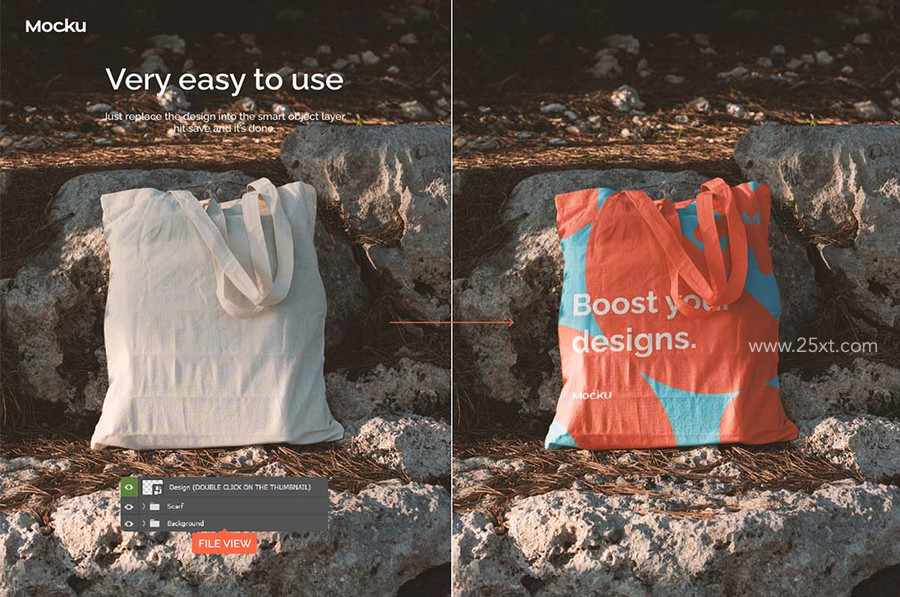 25xt-175732-SUMMER TOTE BAG MOCKUPS COLLECTION 8.jpg