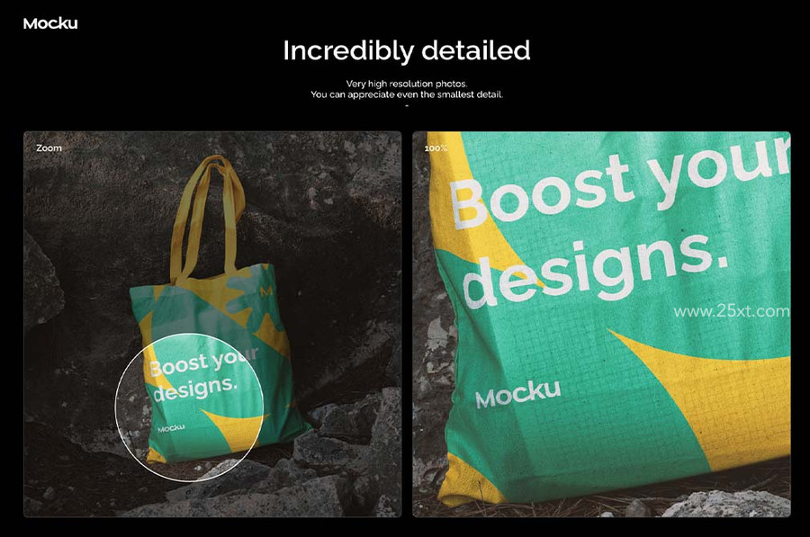 25xt-175732-SUMMER TOTE BAG MOCKUPS COLLECTION 7.jpg