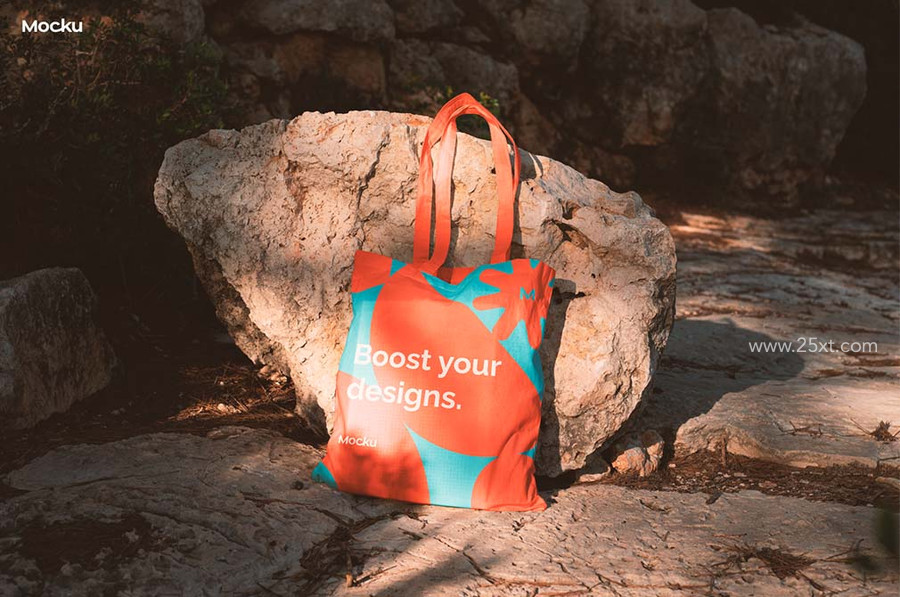 25xt-175732-SUMMER TOTE BAG MOCKUPS COLLECTION 2.jpg