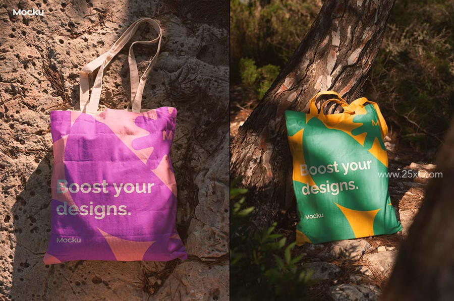 25xt-175732-SUMMER TOTE BAG MOCKUPS COLLECTION 5.jpg