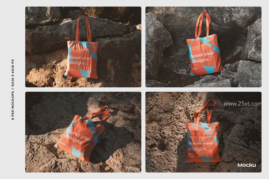 25xt-175732-SUMMER TOTE BAG MOCKUPS COLLECTION 3.jpg