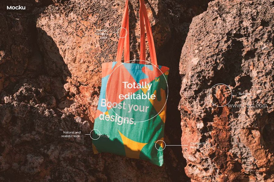 25xt-175732-SUMMER TOTE BAG MOCKUPS COLLECTION 6.jpg