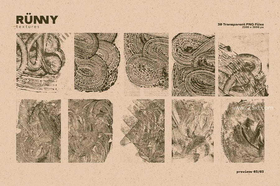 25xt-175733-RUNNY — 30 TRANSPARENT PNG TEXTURES 5.jpg