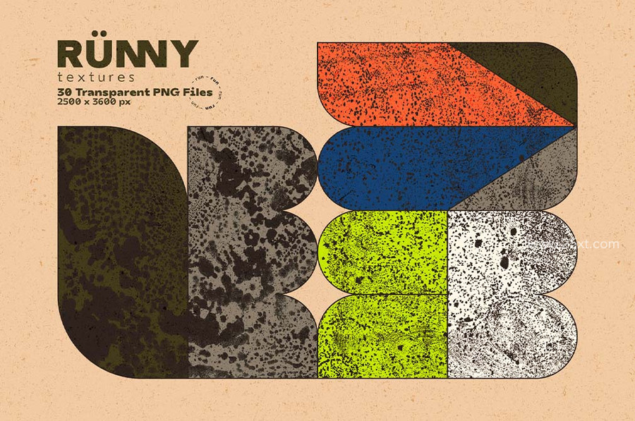25xt-175733-RUNNY — 30 TRANSPARENT PNG TEXTURES 7.jpg