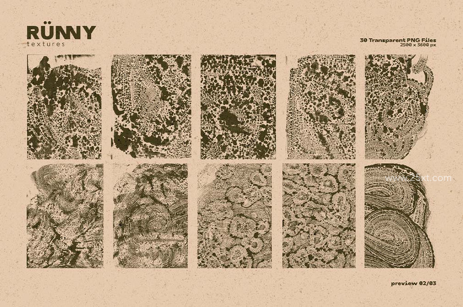 25xt-175733-RUNNY — 30 TRANSPARENT PNG TEXTURES 9.jpg