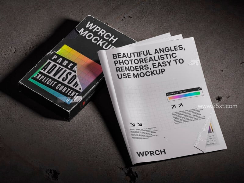 25xt-175738-Bvge Branding Mockup 3.jpg