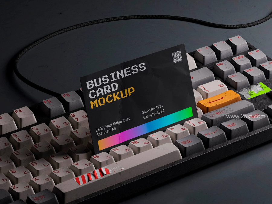 25xt-175738-Bvge Branding Mockup 8.jpg