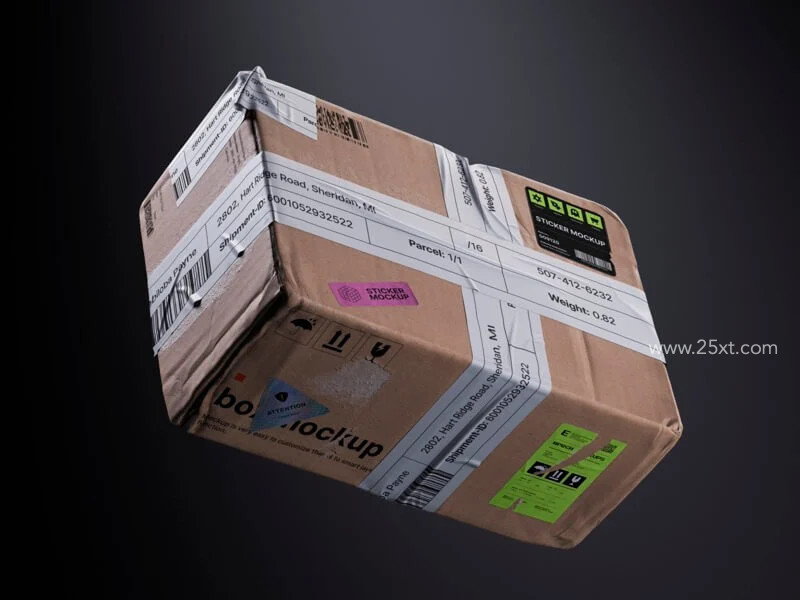 25xt-175738-Bvge Branding Mockup 2.jpg
