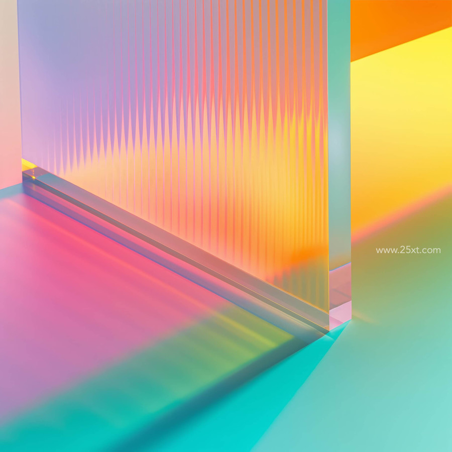 25xt-175740-Nebulous Hues 6.jpg
