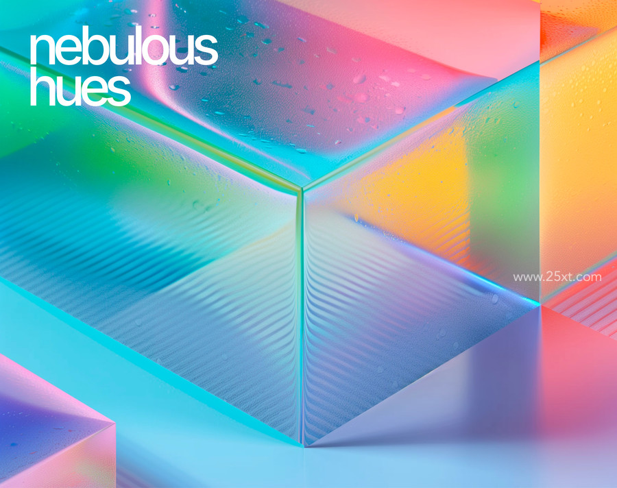 25xt-175740-Nebulous Hues 2.jpg