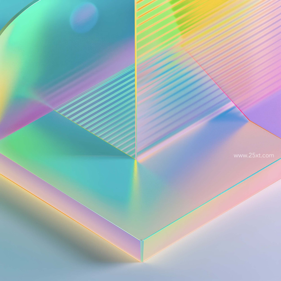 25xt-175740-Nebulous Hues 5.jpg