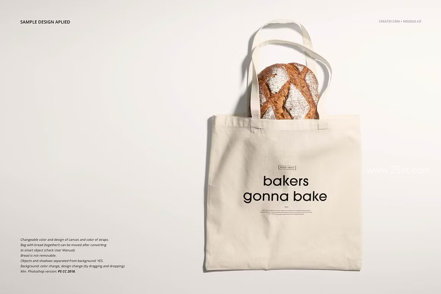 25xt-175790-Tote Bag Mockup Set 9.jpg
