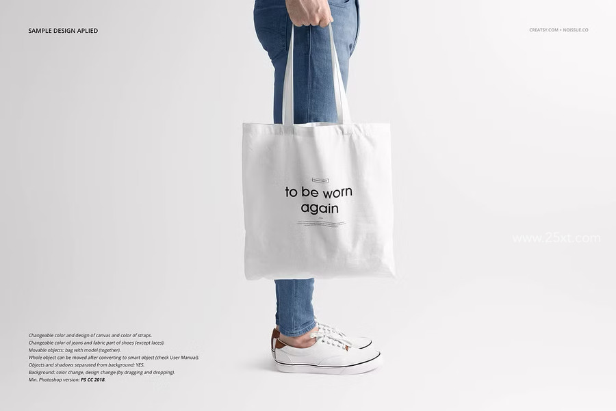 25xt-175790-Tote Bag Mockup Set 11.jpg