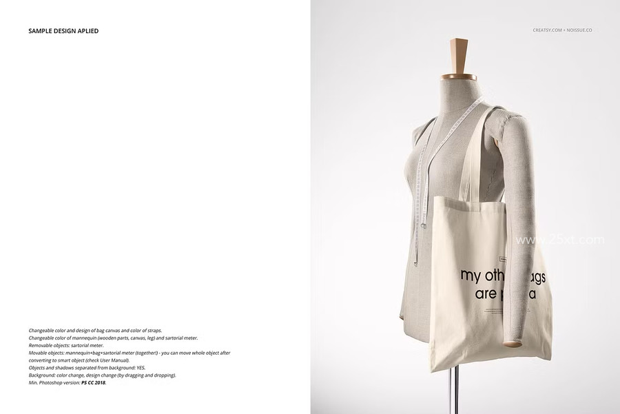 25xt-175790-Tote Bag Mockup Set 4.jpg