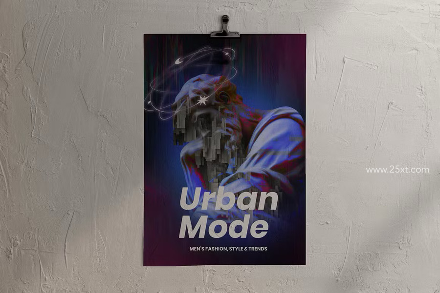 25xt-175793-GLITCH SCULPTURES COLLECTION 2.jpg