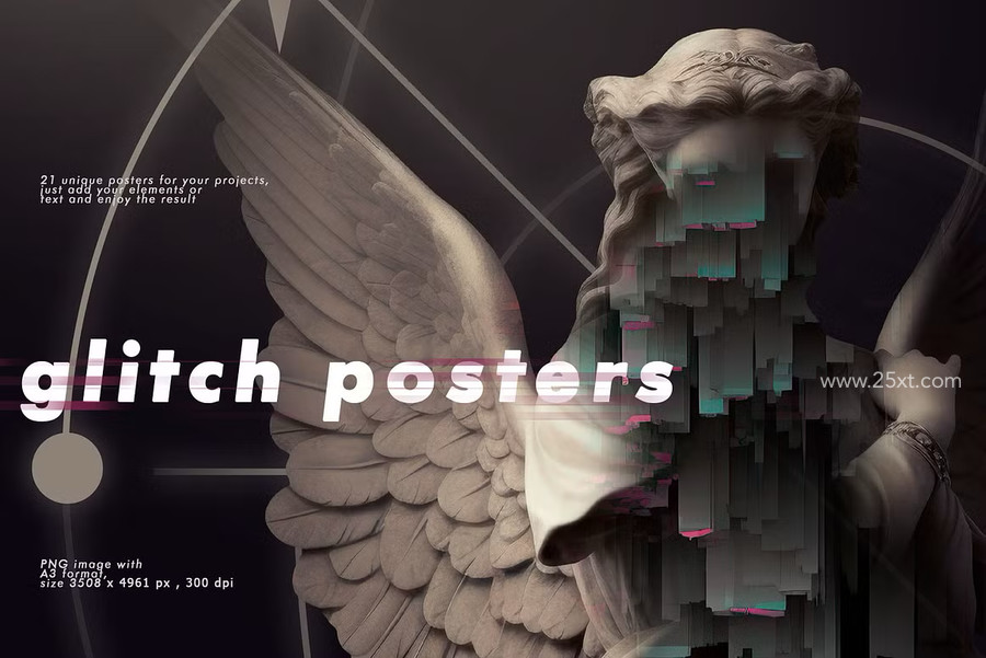 25xt-175793-GLITCH SCULPTURES COLLECTION 8.jpg