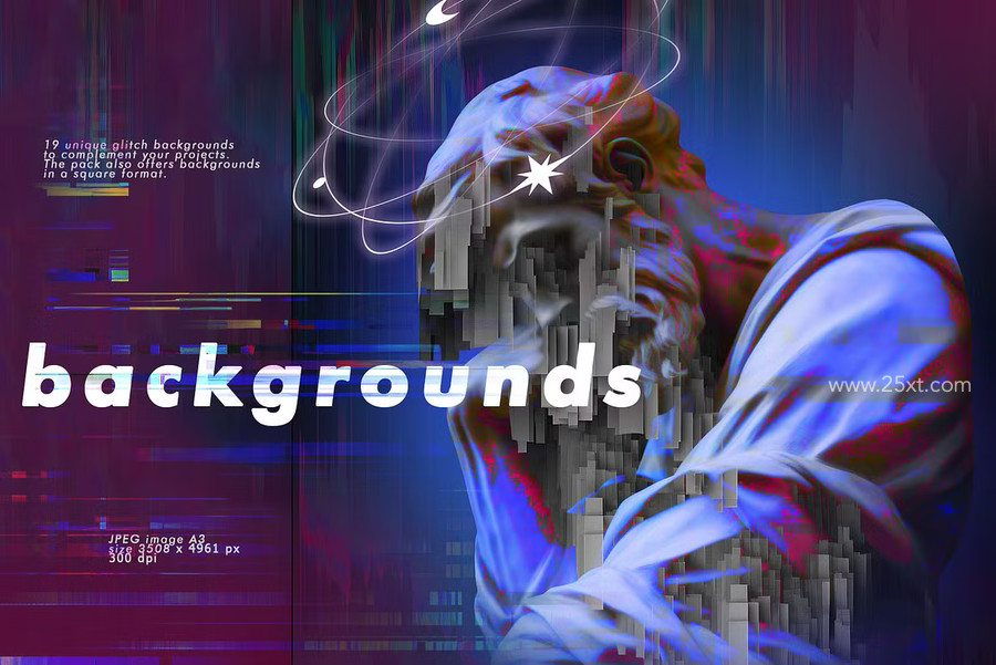 25xt-175793-GLITCH SCULPTURES COLLECTION 17.jpg