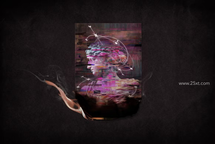 25xt-175793-GLITCH SCULPTURES COLLECTION 16.jpg