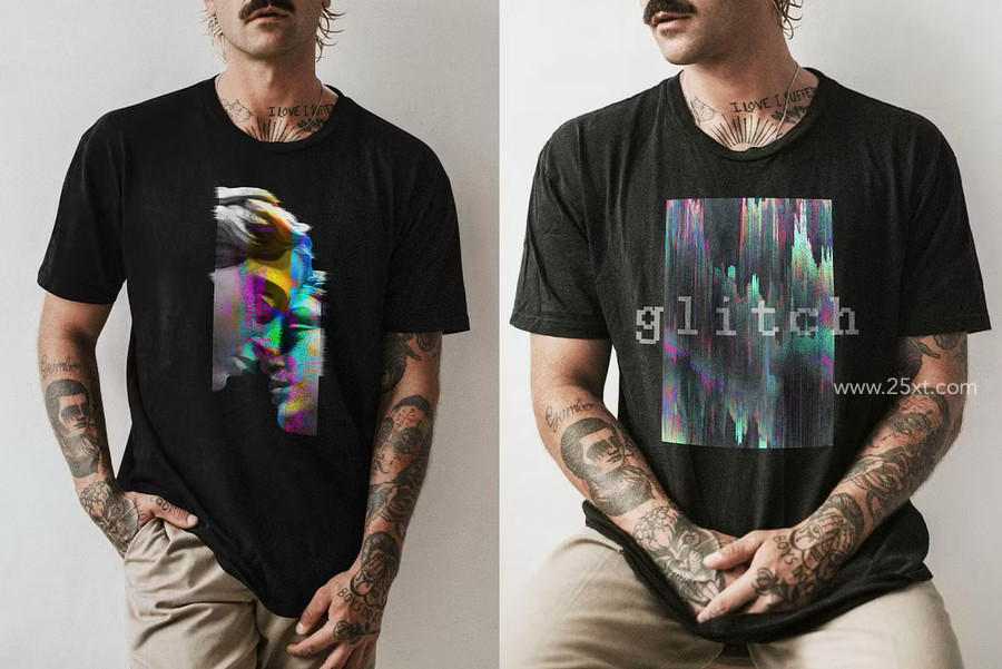 25xt-175793-GLITCH SCULPTURES COLLECTION 12.jpg