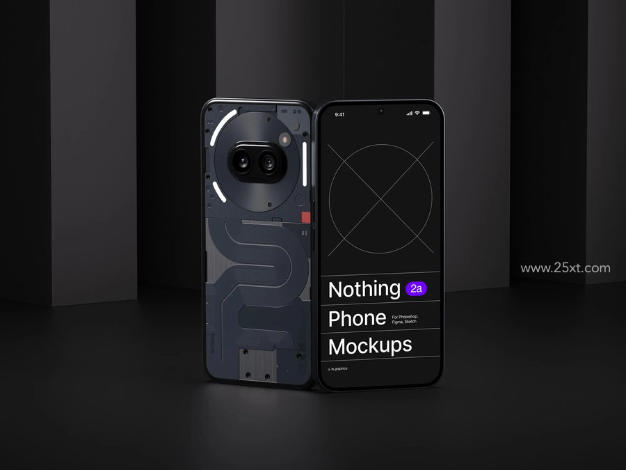 25xt-175832-N-Mockups Nothing Phone (2a)3.jpg