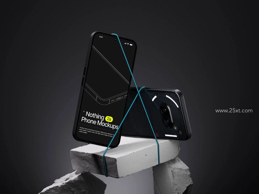 25xt-175832-N-Mockups Nothing Phone (2a)8.jpg