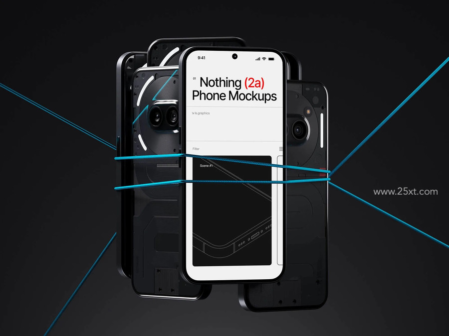25xt-175832-N-Mockups Nothing Phone (2a)5.jpg