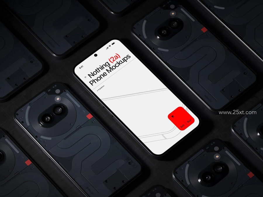 25xt-175832-N-Mockups Nothing Phone (2a)2.jpg