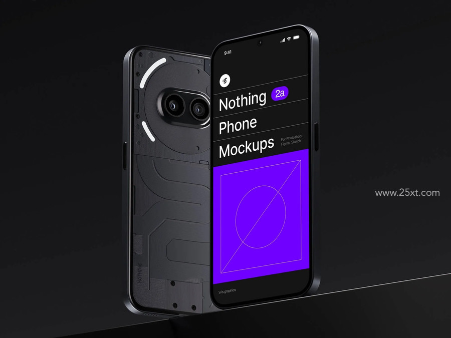 25xt-175832-N-Mockups Nothing Phone (2a)4.jpg