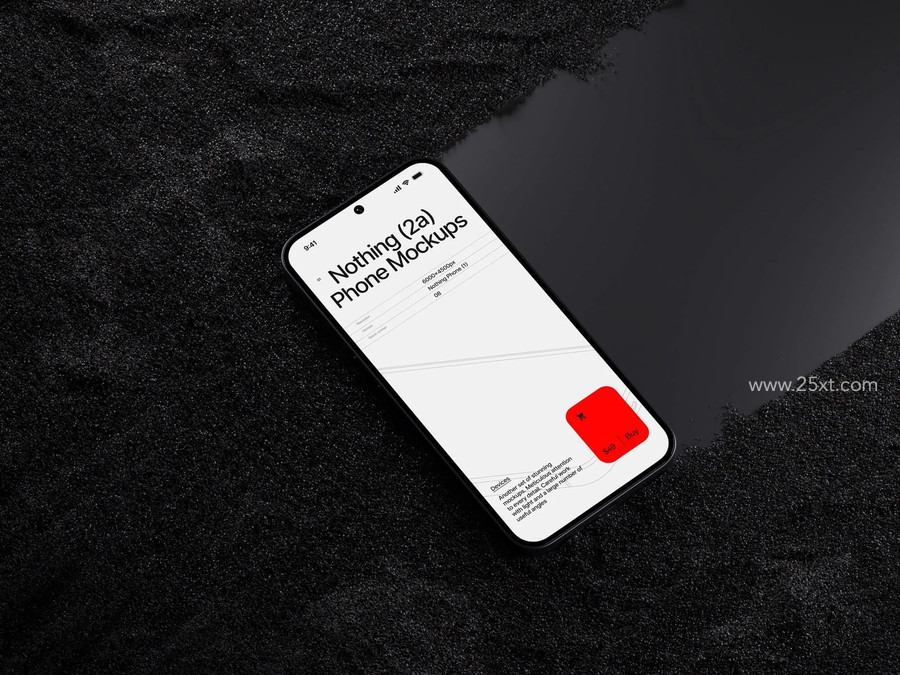 25xt-175832-N-Mockups Nothing Phone (2a)6.jpg